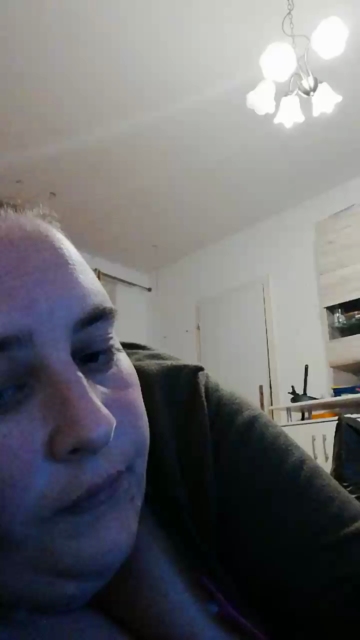 Sexygirlhro34 06-09-2021 Cam 